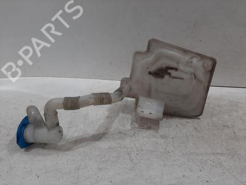 windscreen-washer-tank-vw-golf-vi-convertible-517-2011-2012-2013-2014-2015-2016-2017-32422781 main image