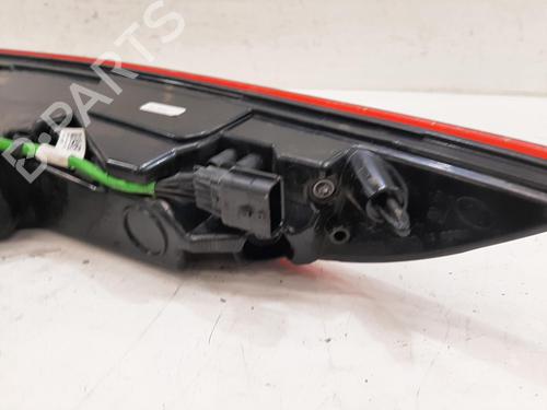 Right taillight JAGUAR I-PACE (X590) EV400 AWD | BP35985829C35  - Image 6