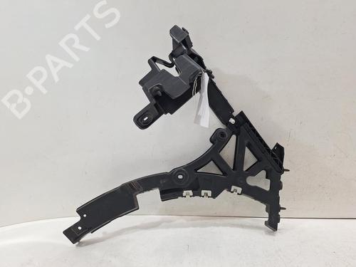 Support JAGUAR I-PACE (X590) EV400 AWD (400 hp) 32089189