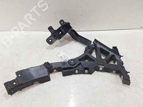 Used Support JAGUAR I-PACE (X590) EV400 AWD (400 hp) 31088683