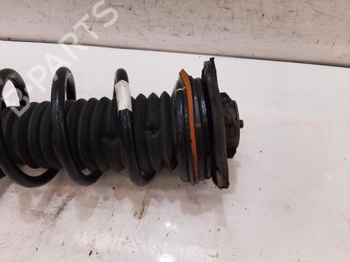 Left front shock absorber JEEP COMPASS (MP, M6, MV, M7) 1.4 MultiAir | BP37647833M16 - Image 4