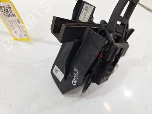 Other FORD FOCUS III 1.6 EcoBoost | BP31964864O1 