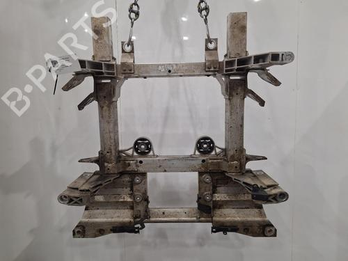 Used Subframe JAGUAR I-PACE (X590) EV400 AWD (400 hp) 29236348