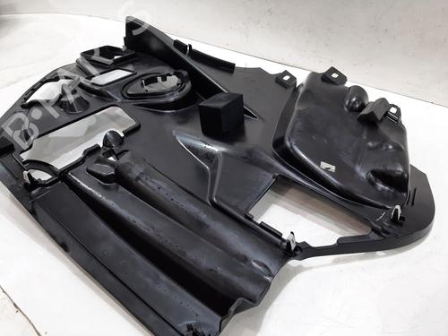 Other JAGUAR I-PACE (X590) EV400 AWD | BP30304034O1