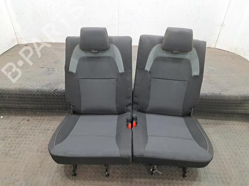 rear-seat-3rd-row-dacia-bigster-2024-38076394 main image