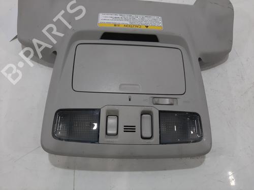 Interior roof light SUBARU OUTBACK (BS) 2.0 D AWD (BSD) | BP30179650I8 