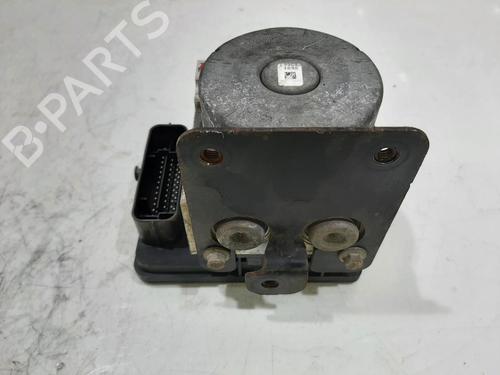 ABS pump FORD FIESTA VI (CB1, CCN) 1.25 | BP34403806M43 - Image 3