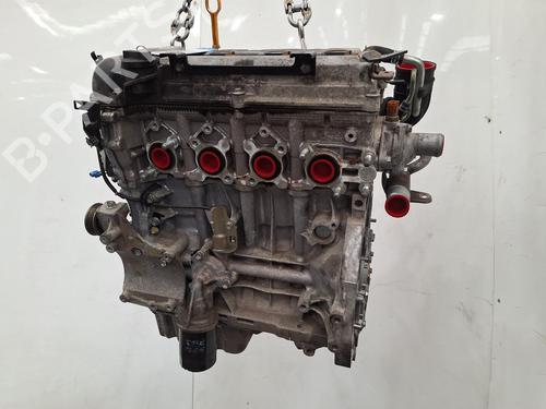 Engine SUZUKI SX4 S-Cross (JY) 1.6 (AKK 416) | BP38231673M1 - Image 3