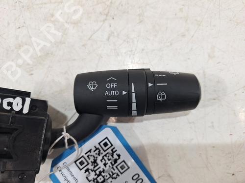 Switch MAZDA 6 Estate (GJ, GL) 2.2 D | BP31769403I30 