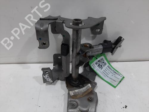 Freno de mano CITROËN BERLINGO MULTISPACE (B9) 1.6 HDi 90 | BP36890866I18 - Image 5