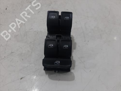 switch-vw-passat-b8-variant-3g5-cb5-2014-32503716 main image