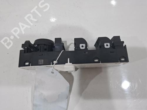 Right front window switch HYUNDAI KONA (SX2) GDi Hybrid | BP39724682I26 - Image 4