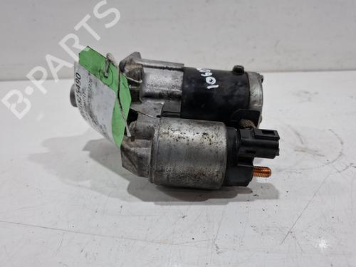 Starter HYUNDAI i30 (FD) 1.4 | BP38970050M8 - Image 4