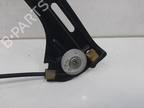 Front right window mechanism MERCEDES-BENZ E-CLASS Convertible (A207) E 250 CDI / BlueTEC / d (207.403, 207.404) | BP28084981C23 