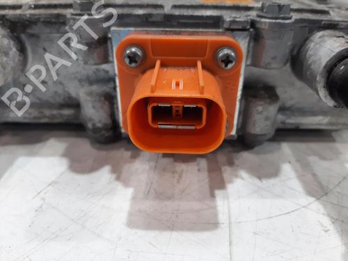 Inverter/Converter JAGUAR I-PACE (X590) EV400 AWD | BP29945757M119 