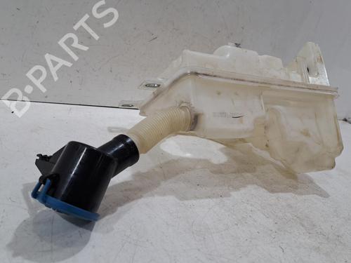 Windscreen washer tank MINI MINI Convertible (F57) Cooper | BP30928240C113 