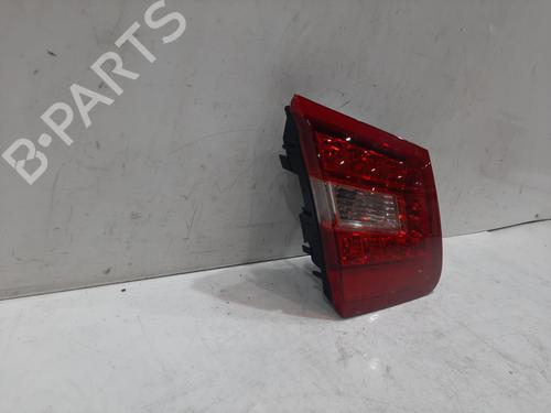 Left taillight MERCEDES-BENZ E-CLASS Convertible (A207) E 220 CDI / BlueTEC / d (207.402, 207.401) | BP29581576C34 