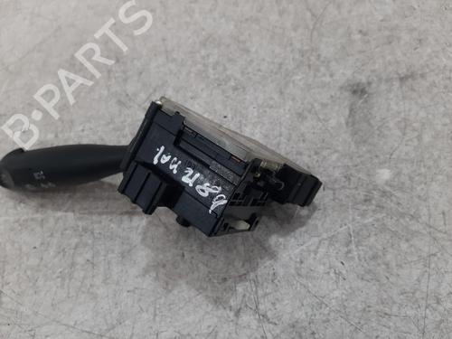 Switch KIA PICANTO I (SA) 1.0 | BP32422946I30