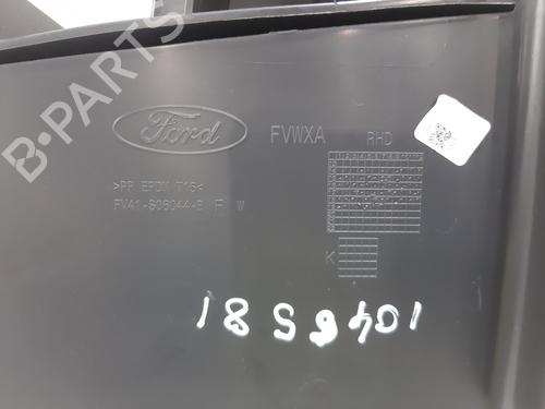 Glove box FORD KUGA II (DM2) 1.5 EcoBoost | BP33467051C95  - Image 6