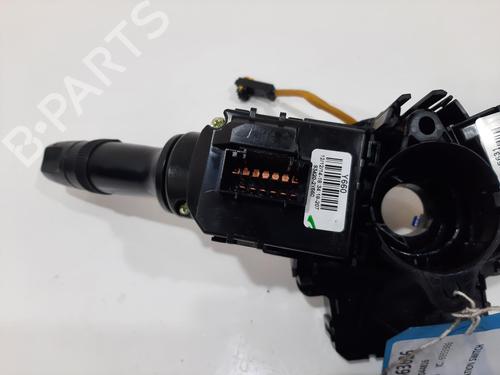 Switch HYUNDAI ix35 (LM, EL, ELH) 1.7 CRDi | BP33180026I30 - Image 6