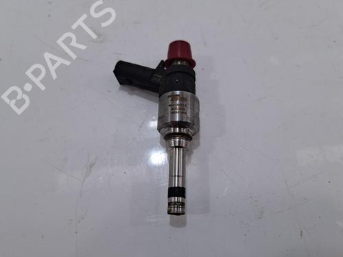 Inyector Inyector HYUNDAI TUCSON (TL, TLE) 1.6 GDi (132 hp) 37422078 37422078