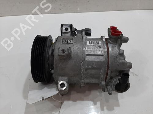 AC compressor JEEP COMPASS (MP, M6, MV, M7) 1.6 CRD | BP36087052M34  - Image 5