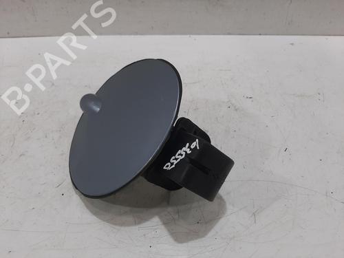 Fuel flap VAUXHALL CORSA Mk II (C) (X01) 1.0 12V (F08, F68) | BP30843882C131