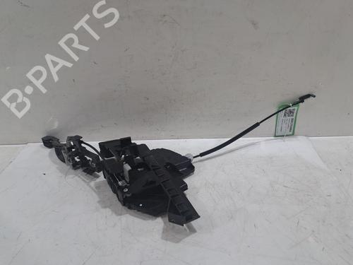 Used Other Other FORD FOCUS II (DA_, HCP, DP) 1.6 (100 hp) 34576839 34576839