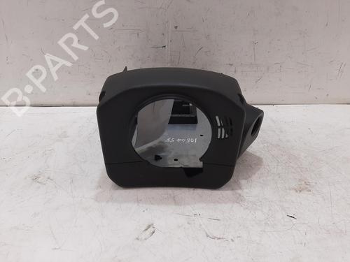 other-citroen-berlingo-er_-ec_-2018-37026305 main image