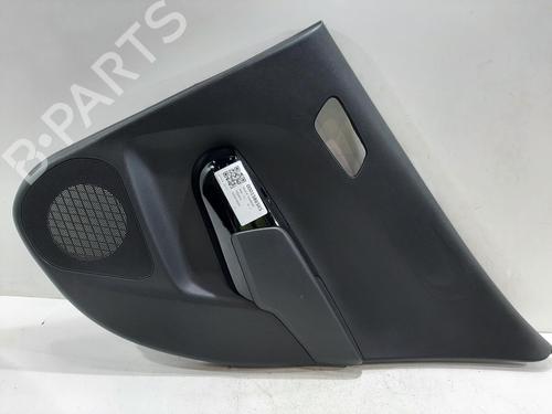 Used Other KIA PICANTO III (JA) 1.2 (84 hp) 30869977