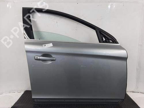 Puerta delantera derecha VOLVO XC60 I SUV (156) D5 AWD (220 hp) 26978308