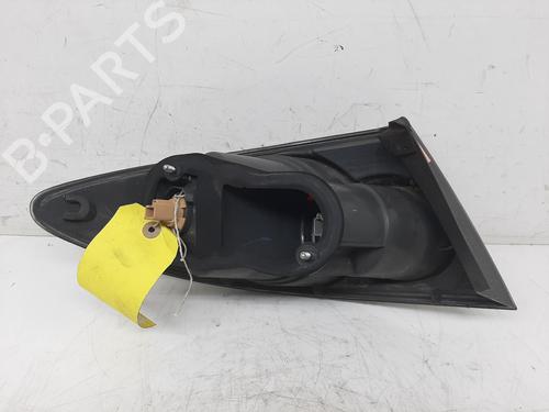 Right taillight MAZDA 6 Hatchback (GG) 2.0 (GGES) | BP26840368C35 