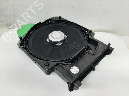 Højttaler MINI MINI (F56) Cooper SE / Electric (184 hp) 31360785