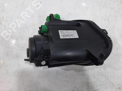 Right headlight FIAT 500 (312_) 1.2 (312AXA1A) | BP32064085C29 