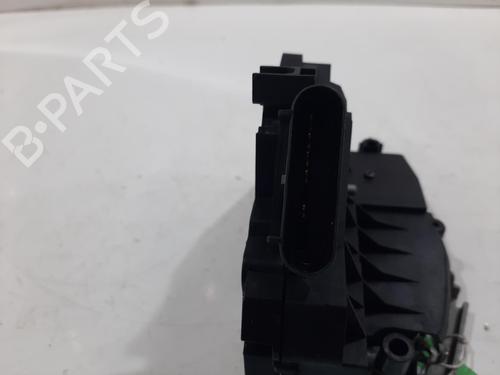Other FORD S-MAX (CJ, WA6) 2.0 TDCi | BP29444615O1 