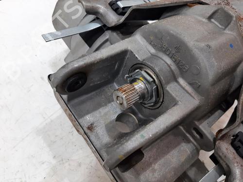 Steering column VAUXHALL CORSA Mk IV (E) (X15) 1.4 | BP37690539M21  - Image 6