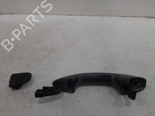 Other MERCEDES-BENZ E-CLASS Coupe (C238) E 300 (238.348) | BP26860899O1 - Image 3