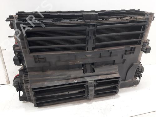 Radiator set FORD GALAXY III (CK) 2.0 TDCi | BP37613838M120  - Image 6