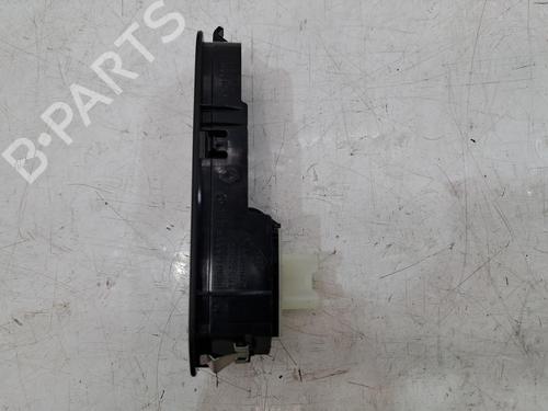Left front window switch NISSAN PRIMASTAR Van (X82) 2.0 dCi 130 | BP39531903I27 - Image 4