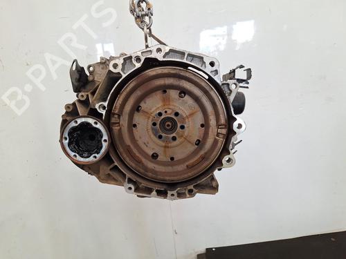 Used Gearbox Gearbox VW GOLF VI (5K1) 1.4 TSI (122 hp) 36087384 36087384