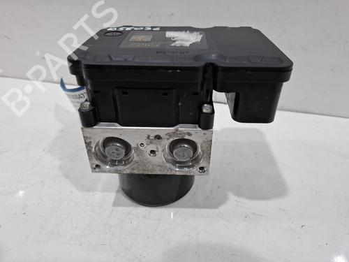 ABS ABS 38180323 38180323