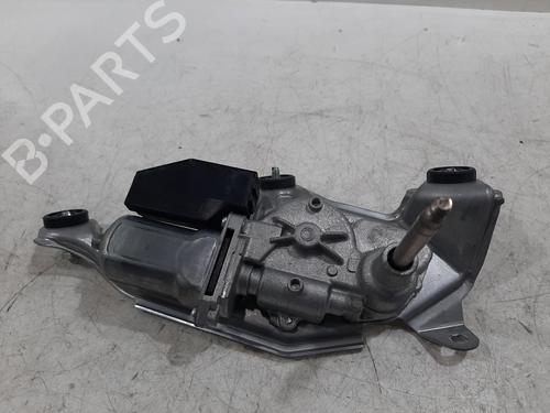 Viskermotor bagrude Viskermotor bagrude 34377002 34377002