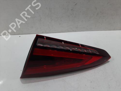 right-taillight-mercedes-benz-a-class-w177-2018-32718631 main image