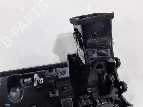 Other JAGUAR I-PACE (X590) EV400 AWD | BP34149594O1  - Image 6