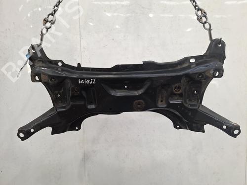 Used Subframe TOYOTA YARIS (_P13_) 1.3 (NSP130_, NSP130) (99 hp) 28722535