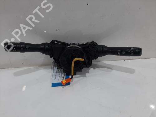 Used Switch Switch CITROËN C1 (PM_, PN_) 1.0 (68 hp) 36154484 36154484