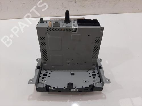 Radio FIAT 500 (312_) 1.2 (312AXA1A) | BP37157745E6 - Image 5