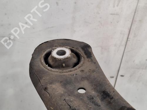 Left front suspension SEAT Mii (KF1, KE1) 1.0 | BP26843210M72 