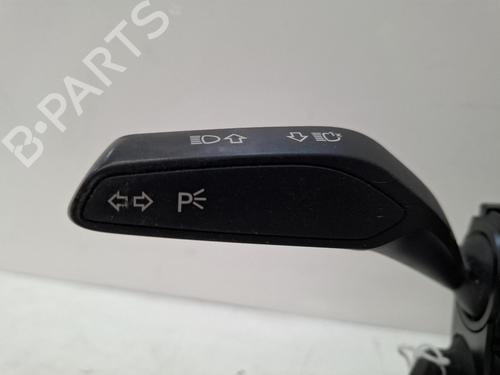 Switch AUDI Q2 (GAB, GAG) 30 TDI | BP39252013I30 - Image 2