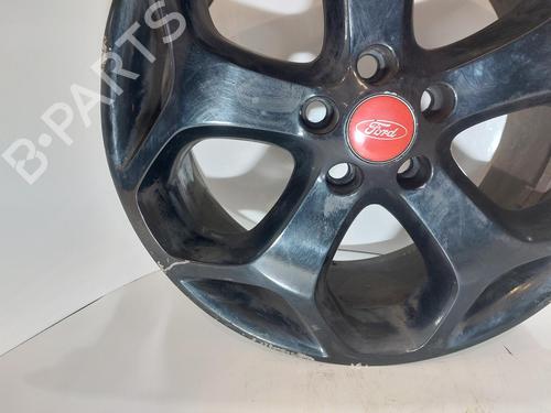 Rim FORD FOCUS III 1.6 EcoBoost | BP32380099C45 